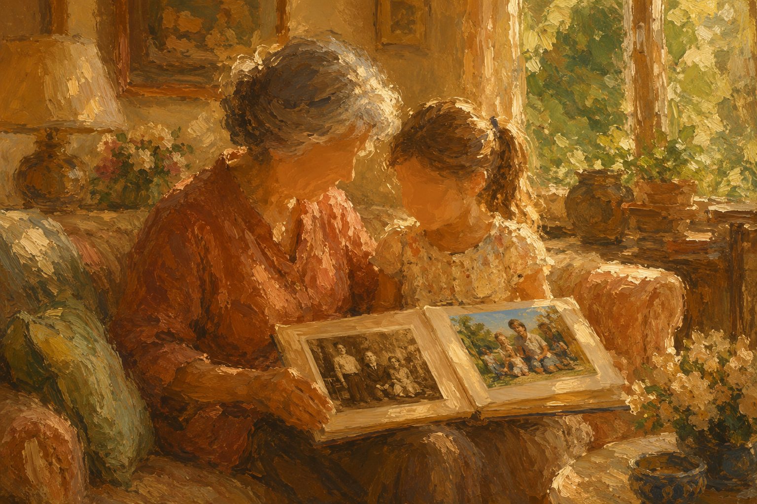 Tests de Memoria por Edades: Recursos descargables en PDF para niños, adultos y mayores
