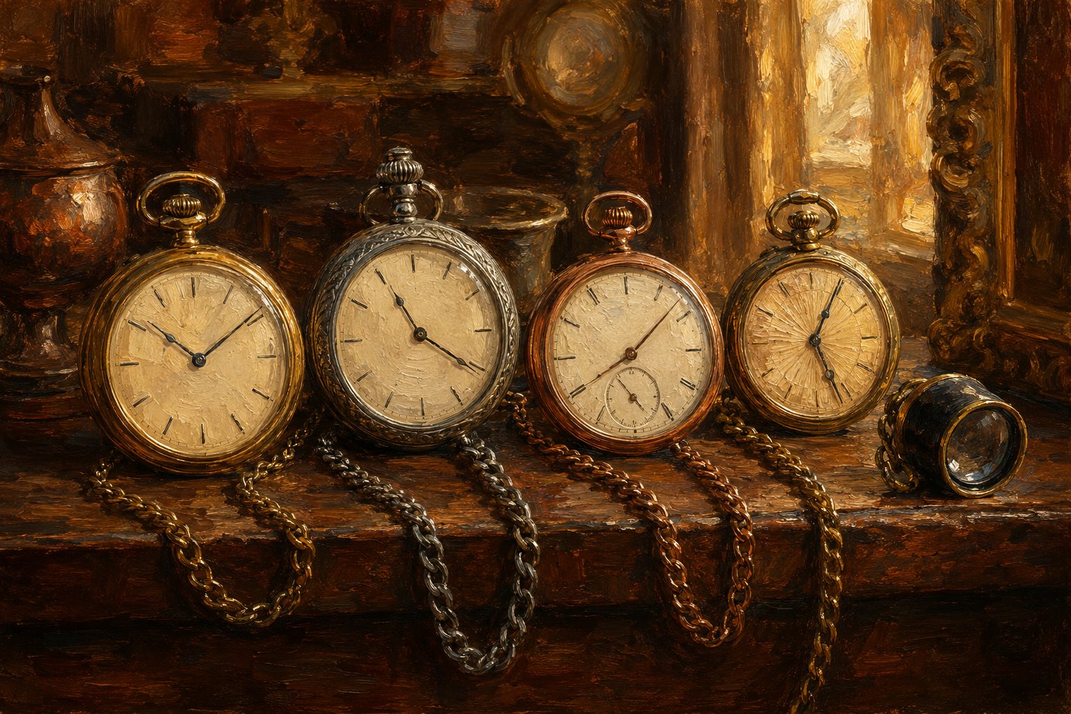 Escalas para Evaluar el Insomnio: ISI, Atenas, Pittsburgh y Epworth