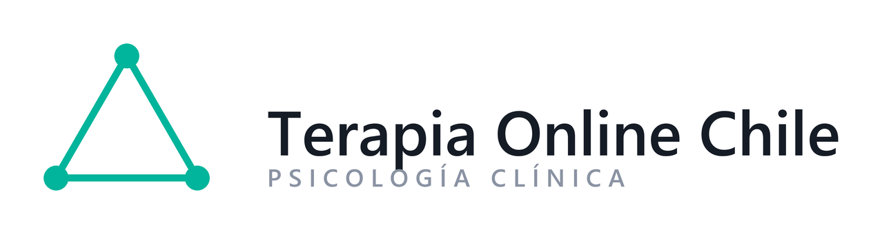 Terapia Online Chile