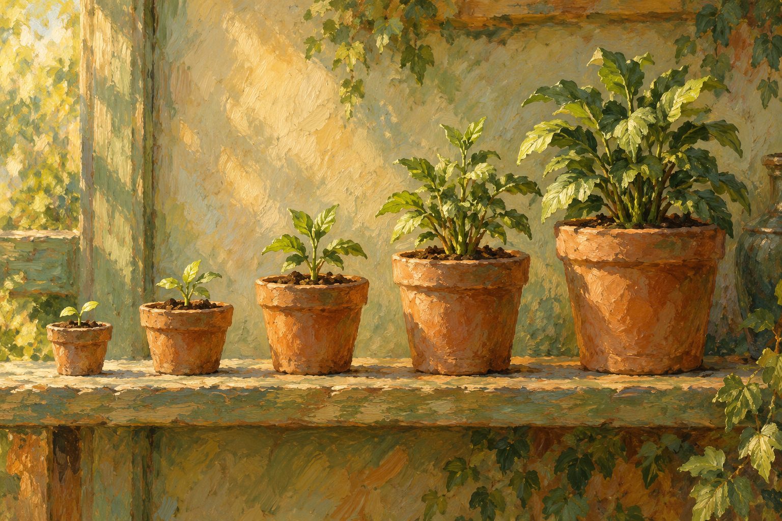 Exposición Gradual: Cómo Armar una Jerarquía de Miedos (con Plantilla)