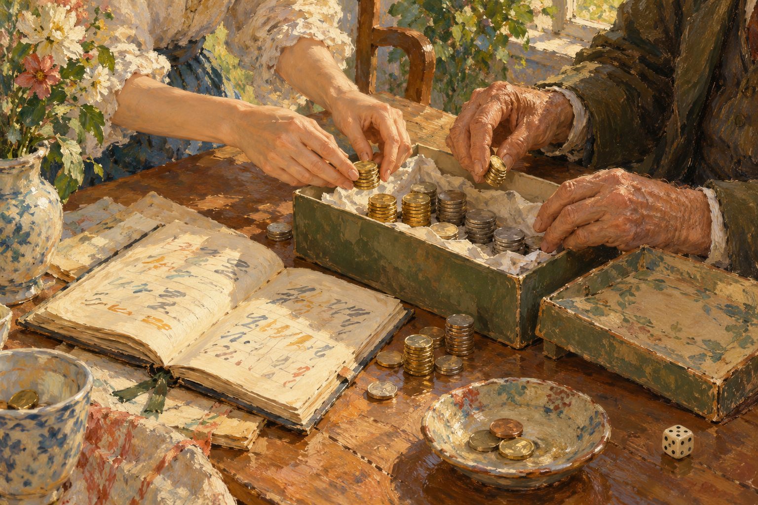 Ludopatía (juego patológico): síntomas y tratamiento