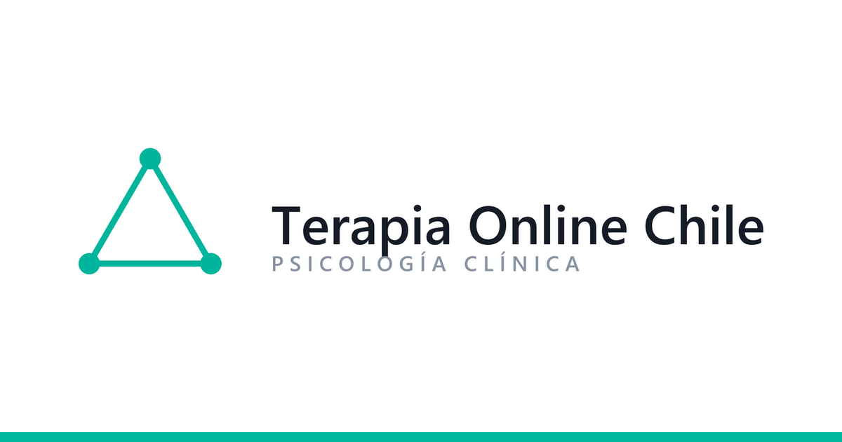 Terapia Online Chile, psicología clínica